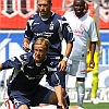 4.8.2012   Hallescher FC - FC Rot-Weiss Erfurt  3-0_31